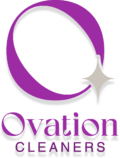 Ovation Faithful Cleaning